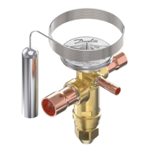 van-tiet-luu-danfoss-tge-r410a-c-n-067n3023