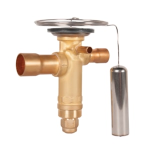 van-tiet-luu-danfoss-tge-r410a-c-n-067n3272