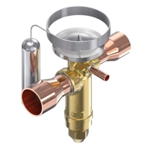 van-tiet-luu-danfoss-tge-r454b-c-n-067n9205