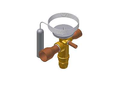 van-tiet-luu-danfoss-tgex-11-c-n-067n2157