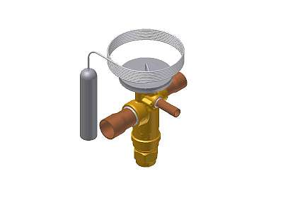 van-tiet-luu-danfoss-tgex-18-c-n-067n2003