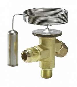 van-tiet-luu-danfoss-tn2-c-n-068z3346