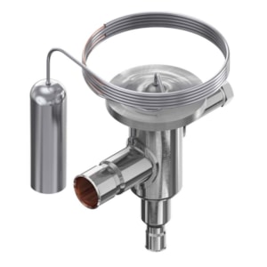 van-tiet-luu-danfoss-tub-r1234yf-c-n-068u3983