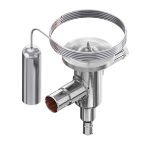 van-tiet-luu-danfoss-tub-r134a-r513a-c-n-068u3695