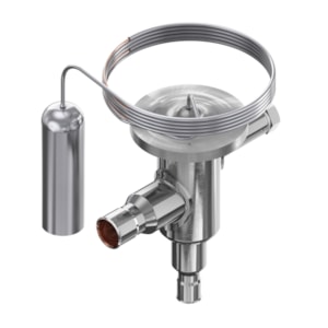 van-tiet-luu-danfoss-tub-r290-c-n-068u3702