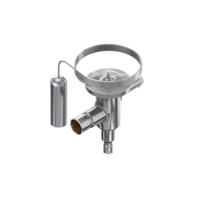 van-tiet-luu-danfoss-tub-r290-c-n-068u3733