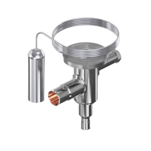 van-tiet-luu-danfoss-tub-r290-c-n-068u3744