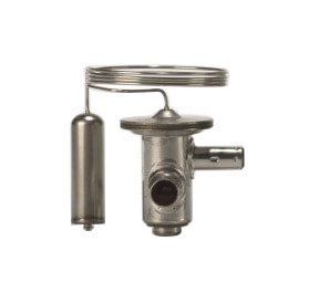 van-tiet-luu-danfoss-tub-r404a-r507a-c-n-068u2677