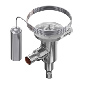 van-tiet-luu-danfoss-tub-r404a-r507a-c-n-068u2721