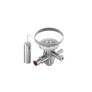 van-tiet-luu-danfoss-tub-r452a-c-n-068u3856