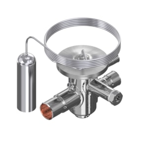 van-tiet-luu-danfoss-tube-r134a-r513a-c-n-068u2575