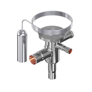 van-tiet-luu-danfoss-tube-r134a-r513a-c-n-068u3474