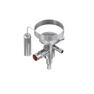 van-tiet-luu-danfoss-tube-r290-c-n-068u3763