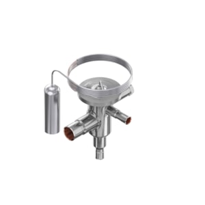 van-tiet-luu-danfoss-tube-r290-c-n-068u3876