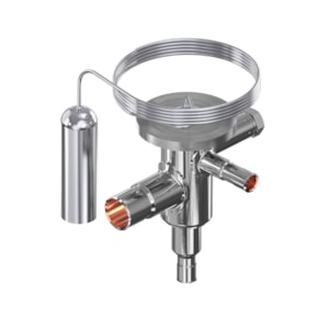 van-tiet-luu-danfoss-tube-r290-c-n-068u3978