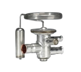 van-tiet-luu-danfoss-tube-r410a-c-n-068u3821