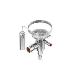 van-tiet-luu-danfoss-tuce-c-n-068u3685