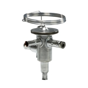 van-tiet-luu-danfoss-tuh-c-n-068u2953