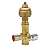 van-tiet-luu-dien-danfos-ets-50-c-n-034g1705