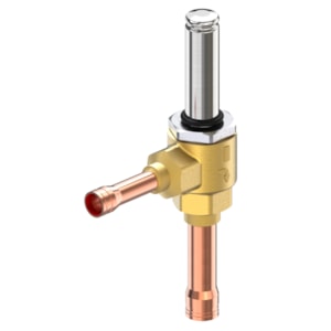 van-tiet-luu-dien-danfoss-akv-10p5-c-n-068f5205