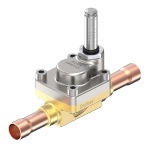 van-tiet-luu-dien-danfoss-akv-15-1-c-n-068f5000