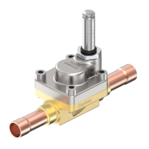 van-tiet-luu-dien-danfoss-akv-15-2-c-n-068f5006