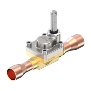 van-tiet-luu-dien-danfoss-akv-15-4-c-n-068f5016