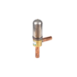 van-tiet-luu-dien-danfoss-akv-c-n-061l4117