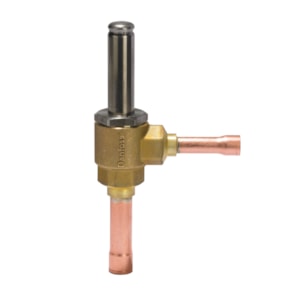 van-tiet-luu-dien-danfoss-akvo-10-5-c-n-068f4020