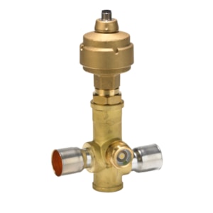 van-tiet-luu-dien-danfoss-ets-50-c-n-034g1706