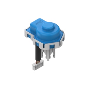 van-tiet-luu-dien-danfoss-ets-5m-c-n-034g3806