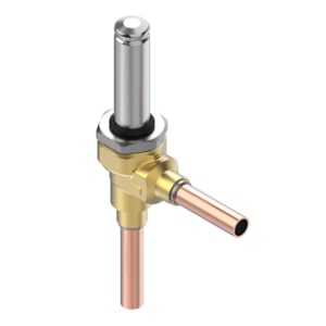 van-tiet-luu-dien-danfoss-evrp-1-4-c-n-032f4011