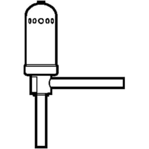 van-tiet-luu-dien-danfoss-skv-c-n-061l4110