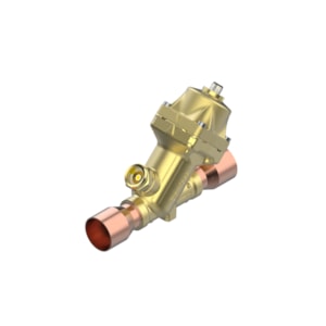 VAN TIẾT LƯU ĐIỆN TỪ DANFOSS ETS 250L - C/N 034G3608 van-tiet-luu-dien-tu-danfoss-ets-250l-c-n-034g3608