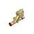 VAN TIẾT LƯU ĐIỆN TỪ DANFOSS ETS 250L - C/N 034G3608 van-tiet-luu-dien-tu-danfoss-ets-250l-c-n-034g3608