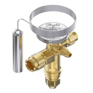 VAN TIẾT LƯU NHIỆT DANFOSS TGE, R134a; R513A - C/N 067N7018 van-tiet-luu-nhiet-danfoss-tge-r134a-r513a-c-n-067n7018