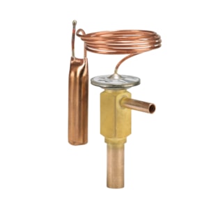 van-tiet-luu-nhiet-do-danfoss-td-1-r134a-r513a-c-n-068n1922