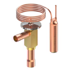 van-tiet-luu-nhiet-do-danfoss-td-1-r134a-r513a-c-n-068n2012