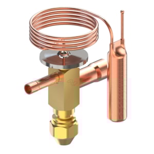 van-tiet-luu-nhiet-do-danfoss-td-1-r134a-r513a-c-n-068n2952