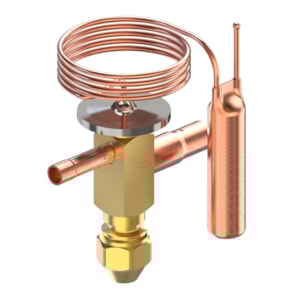 van-tiet-luu-nhiet-do-danfoss-td-1-r134a-r513a-c-n-068n2953