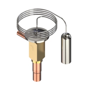 van-tiet-luu-nhiet-do-danfoss-td-1-r134a-r513a-c-n-068n5695