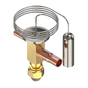 van-tiet-luu-nhiet-do-danfoss-td-1-r134a-r513a-c-n-068n7606