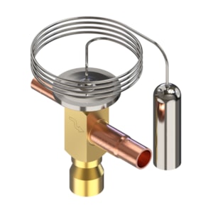 van-tiet-luu-nhiet-do-danfoss-td-1-r134a-r513a-c-n-068n7629