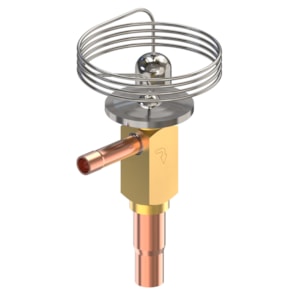 van-tiet-luu-nhiet-do-danfoss-td-1-r22-r407c-c-n-068n5657