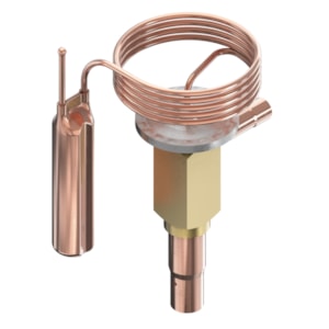 van-tiet-luu-nhiet-do-danfoss-td-1-r290-c-n-068n2020