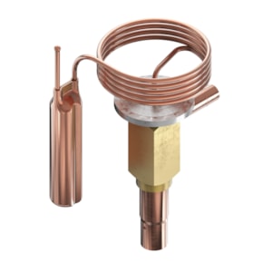 van-tiet-luu-nhiet-do-danfoss-td-1-r290-c-n-068n2985