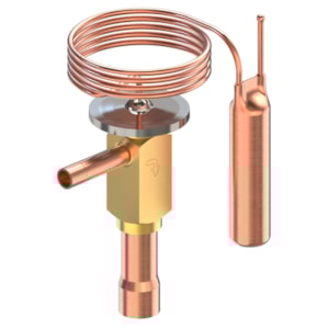 van-tiet-luu-nhiet-do-danfoss-td-1-r404a-c-n-068n2969