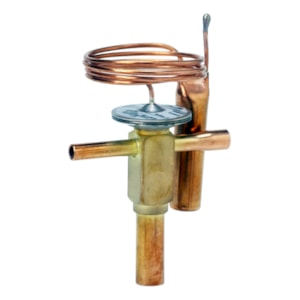 van-tiet-luu-nhiet-do-danfoss-tde-1-r134a-r513a-c-n-068n1959