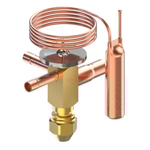 van-tiet-luu-nhiet-do-danfoss-tde-1-r134a-r513a-c-n-068n2923