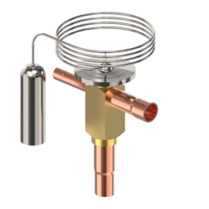 van-tiet-luu-nhiet-do-danfoss-tde-1-r134a-r513a-c-n-068n5703